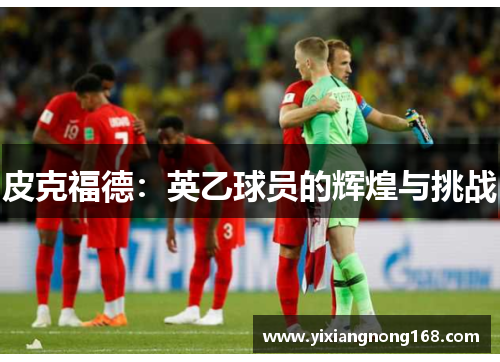 皮克福德：英乙球员的辉煌与挑战